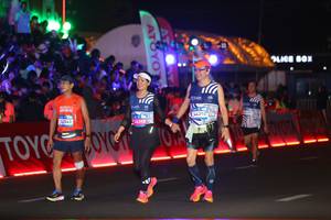 BIB: 30116, 66398
                            <button type="button" onclick="openModal(23174427)" class="btn btn-primary btn-sm float-right btn-popup" data-toggle="modal" data-target=".modal-high-quality">
                        <i class="fas fa-shopping-cart"></i> Add to Cart
                    </button>
                                            <button type="button" onclick="isThisMe(23174427, true)" class="btn btn-success btn-sm float-right btn-popup btn-isme hidden" data-toggle="tooltip" data-placement="bottom" title="นี่คือรูปของคุณใช่ไหม คลิกที่นี่เพื่อเอาเข้าอัลบั้ม">
                        <i class="fas fa-plus"></i> Add to album
                    </button>
                    <button type="button" onclick="isThisMe(23174427, false)" class="btn btn-warning btn-sm float-right btn-popup btn-isnotme hidden">
                        <i class="fas fa-ban"></i> Remove from album
                    </button>